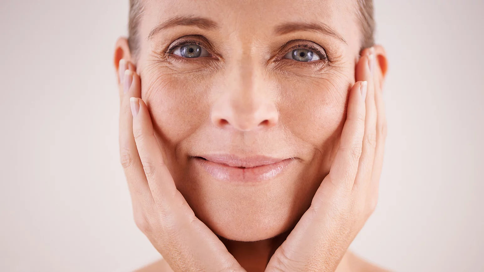 El colágeno para realzar tu belleza