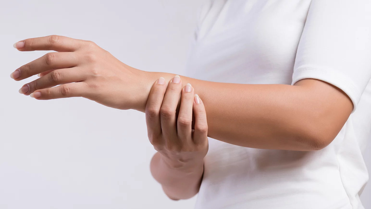 El colágeno para la salud articular
