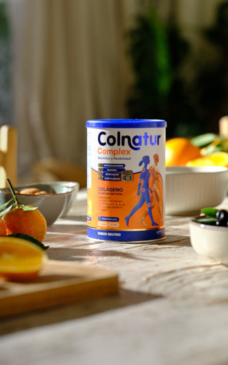 colnatur-store