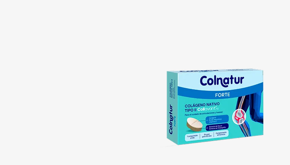 colnatur-store