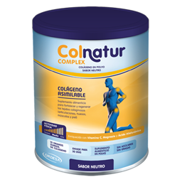 Colnatur COMPLEX Neutro