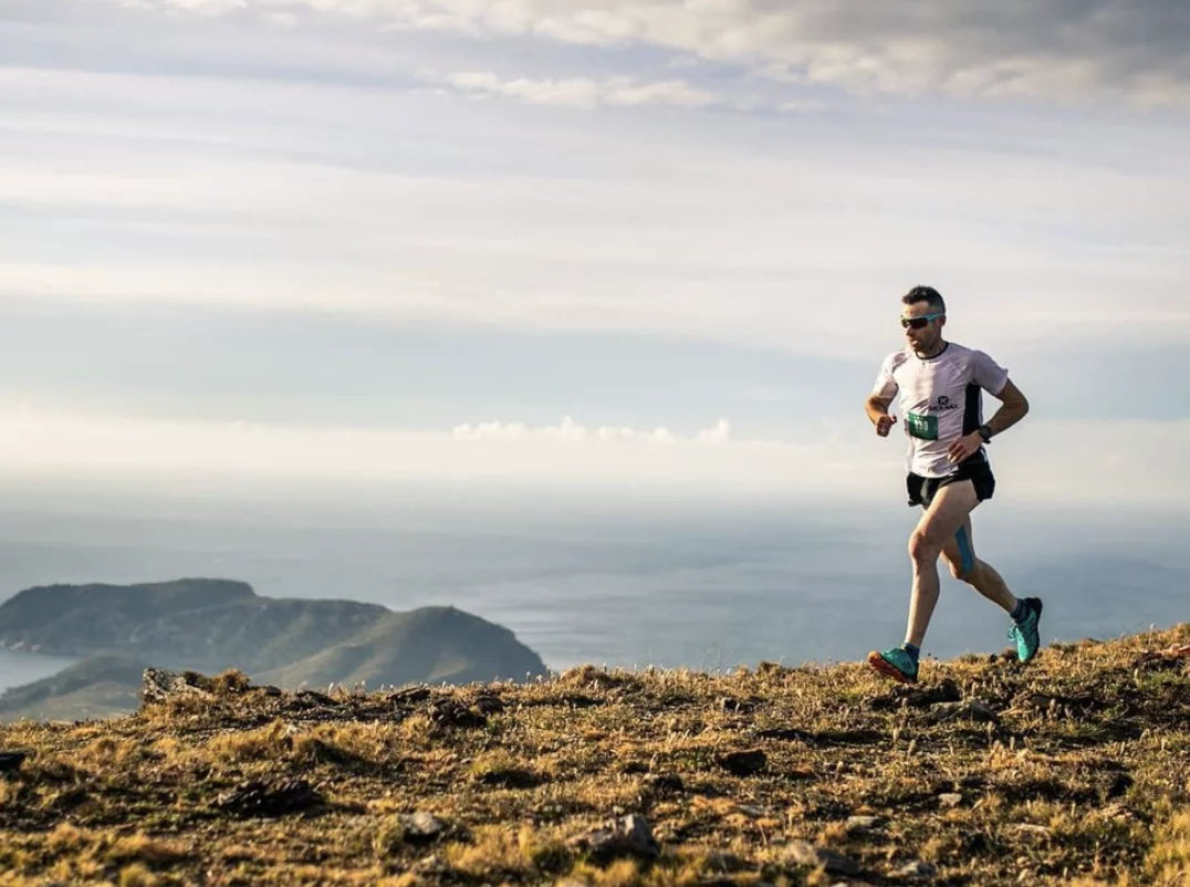 El colágeno como suplemento nutricional para deportistas