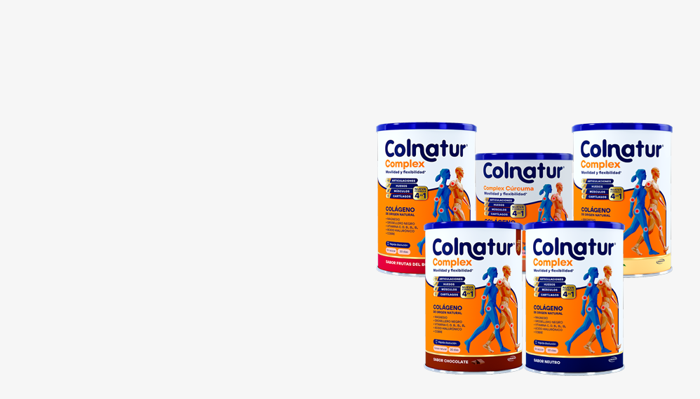 colnatur-store