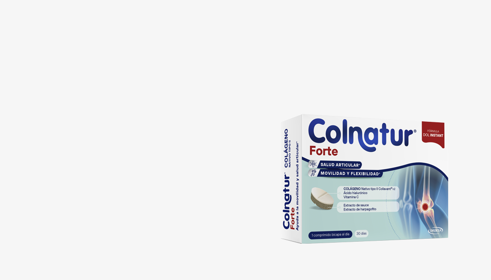 colnatur-store