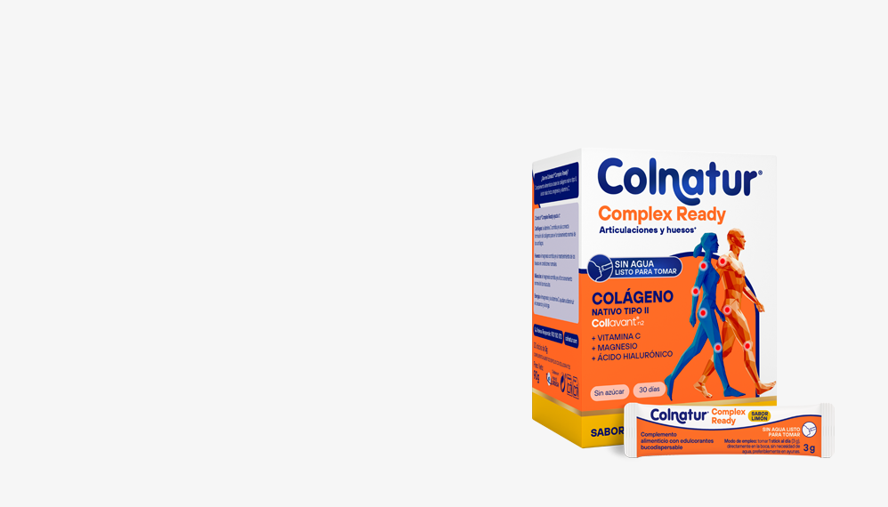 colnatur-store