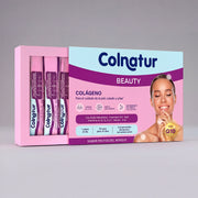 Colnatur® BEAUTY