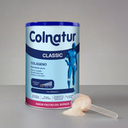 Colnatur® CLASSIC Frutas del Bosque