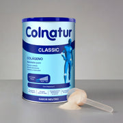 Colnatur® CLASSIC Neutro