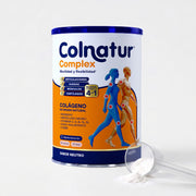 Colnatur® COMPLEX Neutro