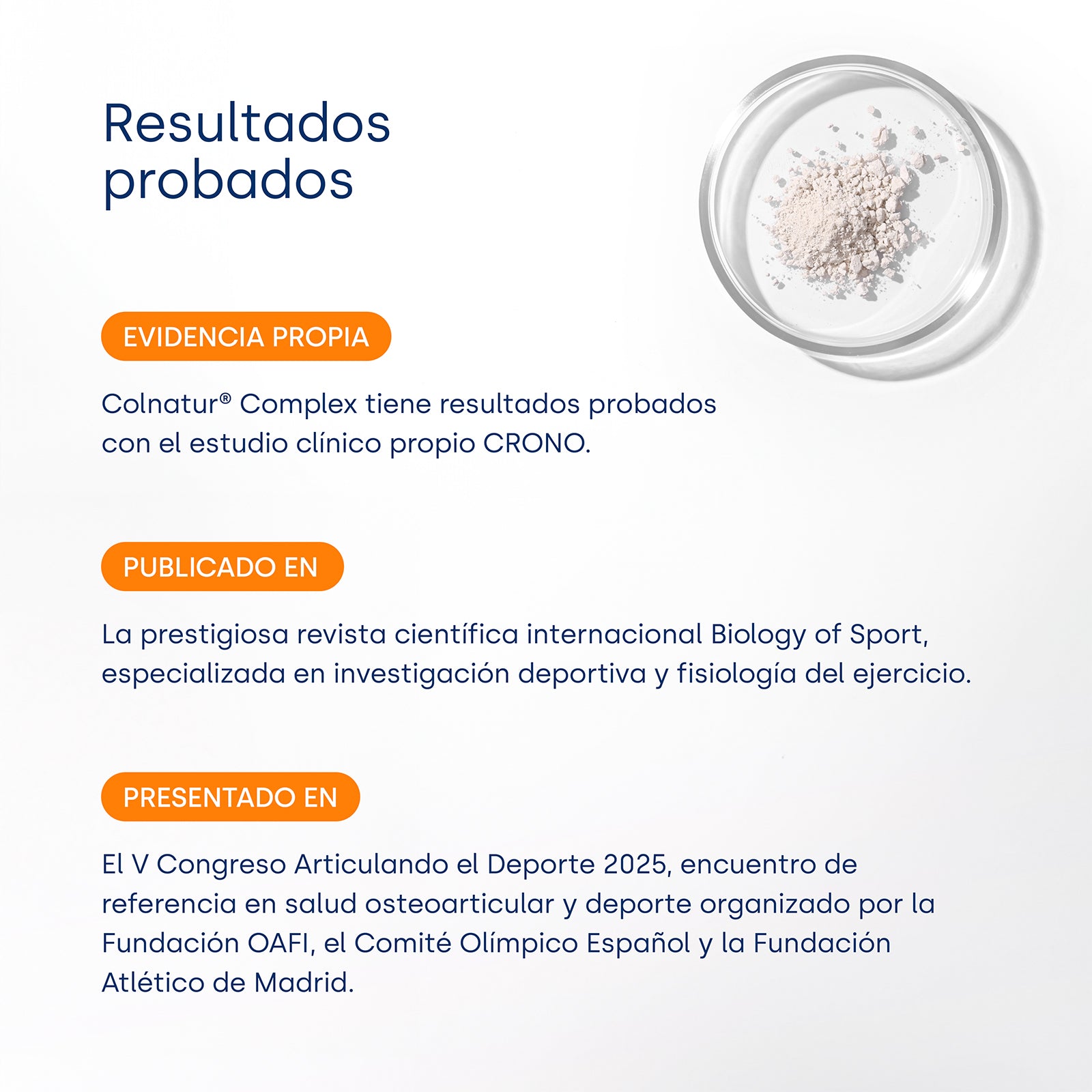 Colnatur® COMPLEX Neutro