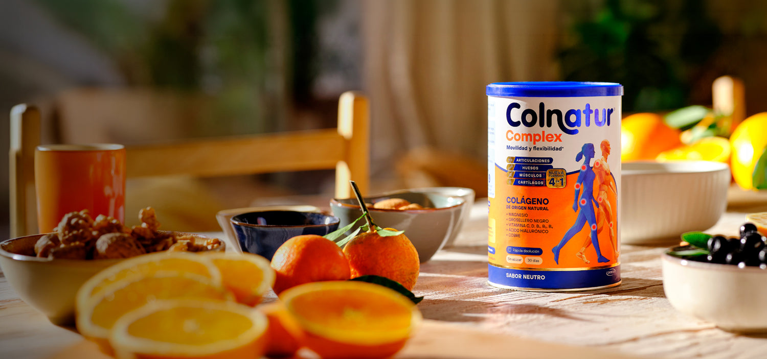 colnatur-store