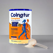 Colnatur® COMPLEX Vainilla