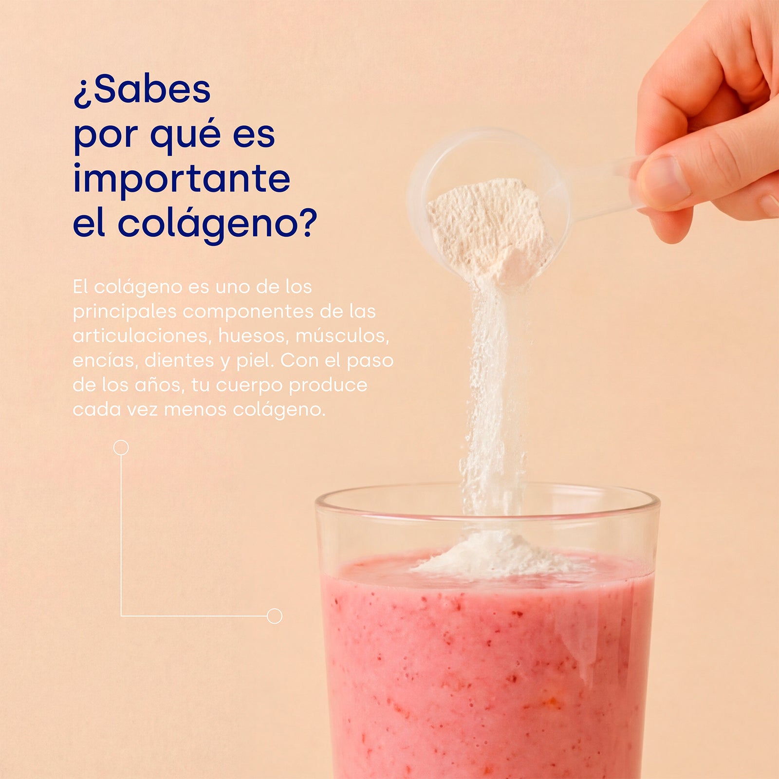 Colnatur® COMPLEX Vainilla