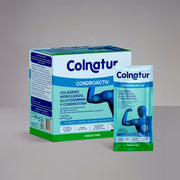 Colnatur® CONDROACTIV