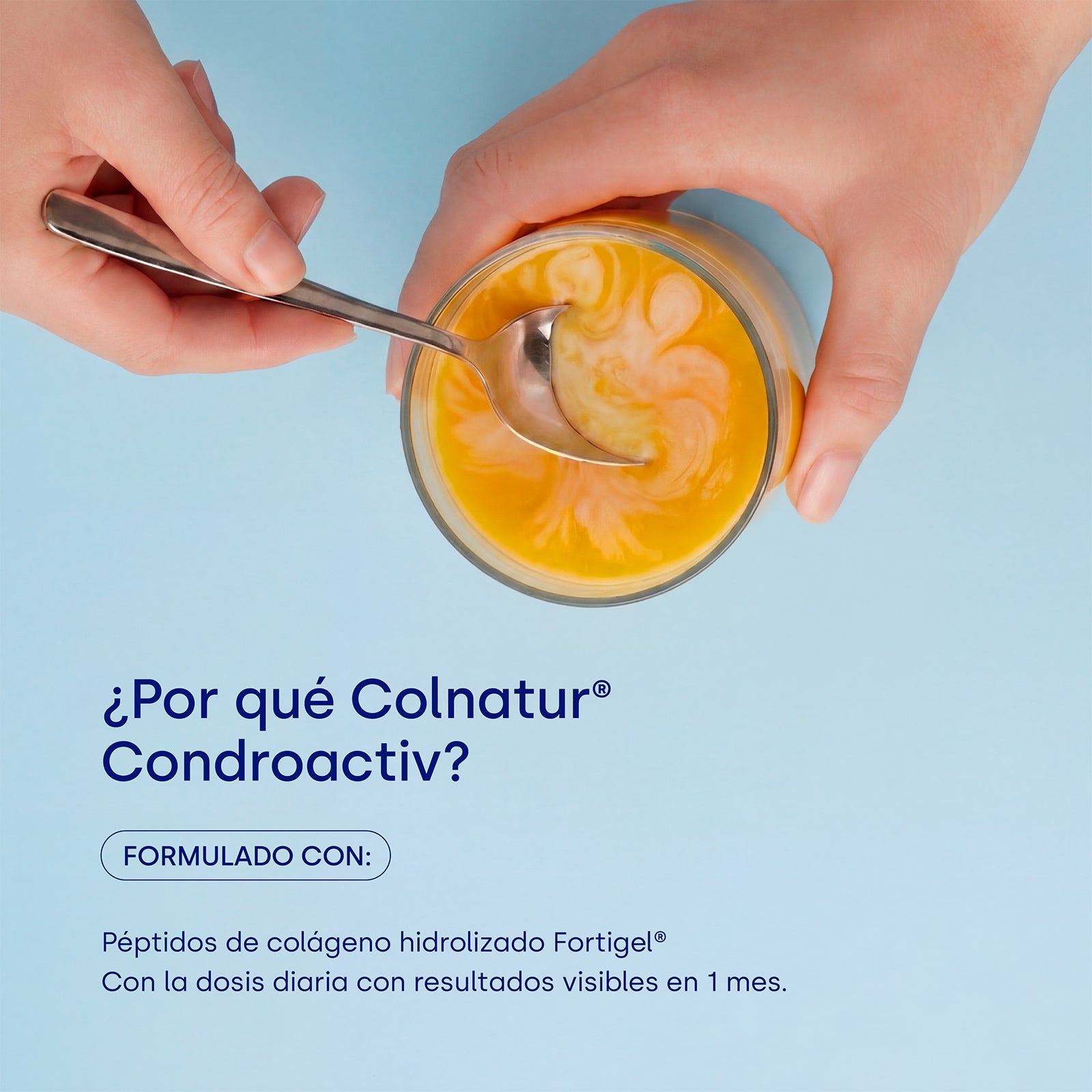 Colnatur® CONDROACTIV