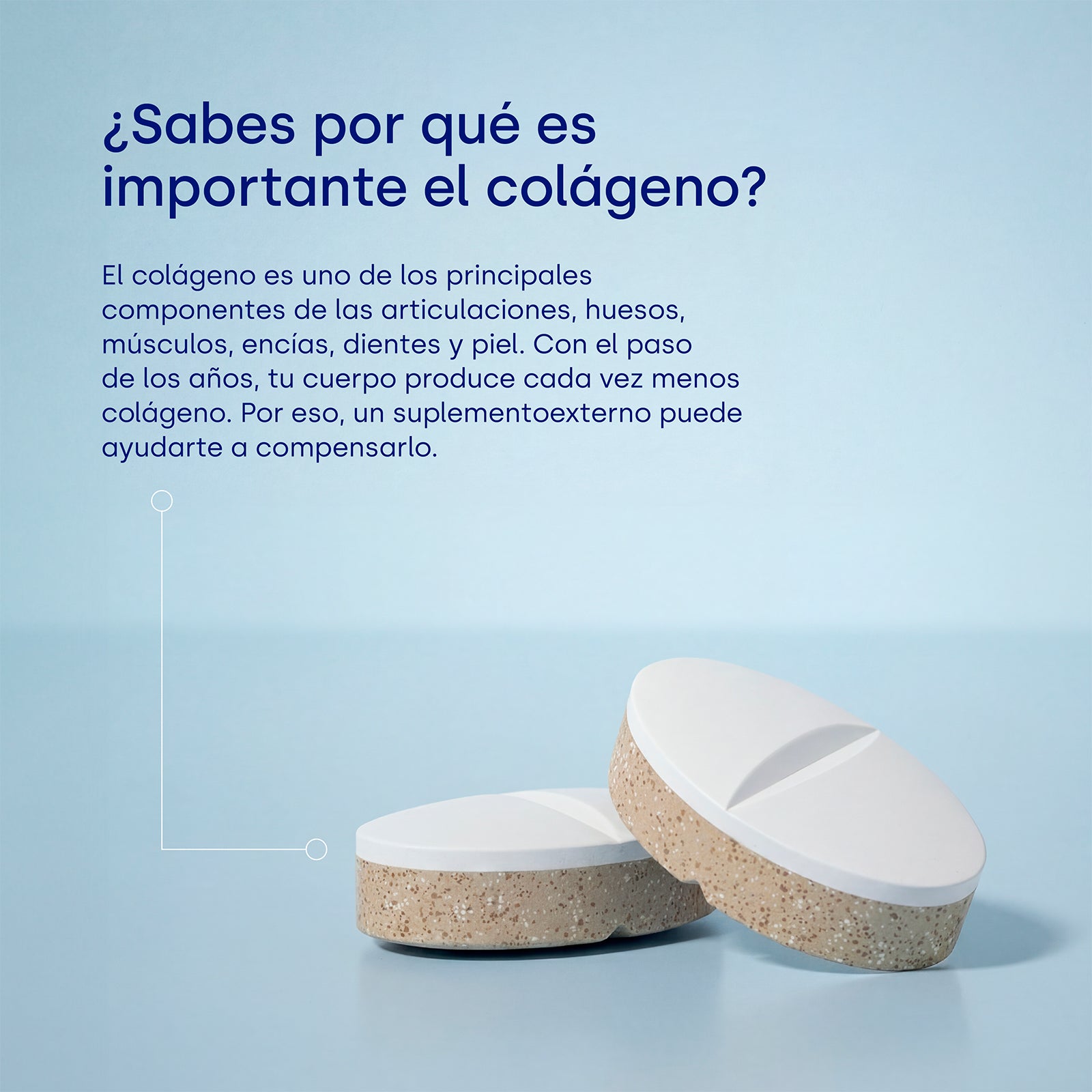 Colnatur® FORTE