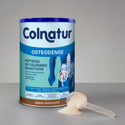 Colnatur® OSTEODENSE Chocolate