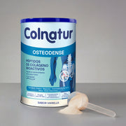 Colnatur® OSTEODENSE Vainilla
