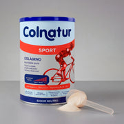 Colnatur® SPORT Neutro