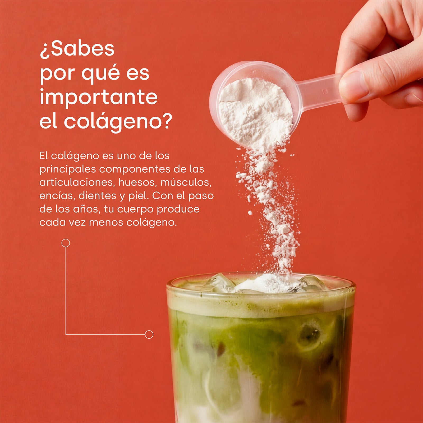 Colnatur® SPORT Neutro