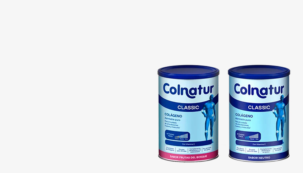 colnatur-store