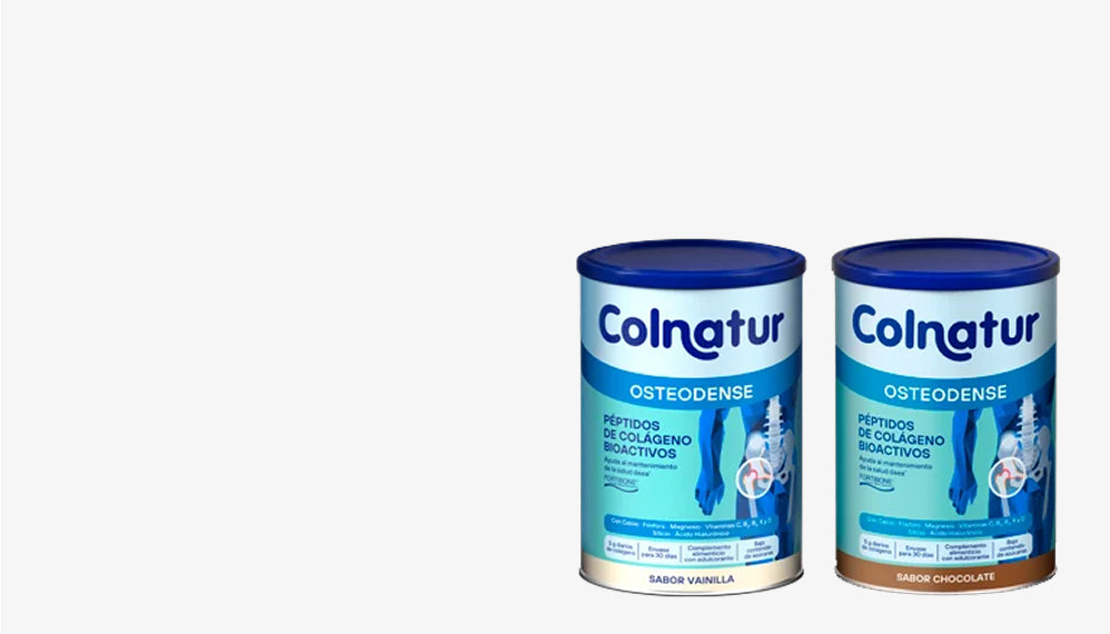 colnatur-store