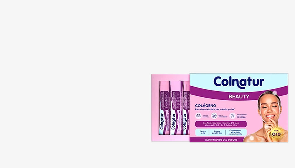 colnatur-store
