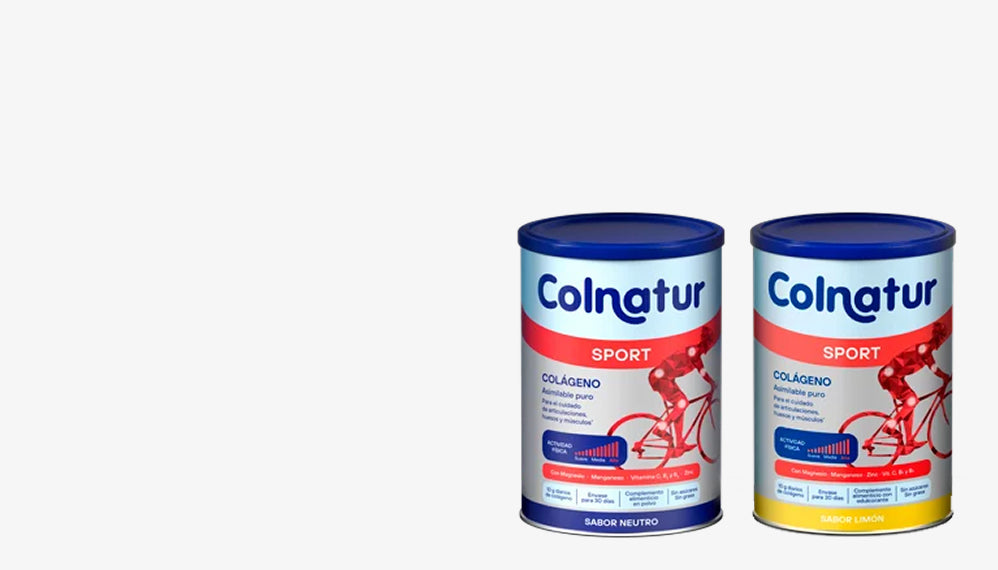 colnatur-store