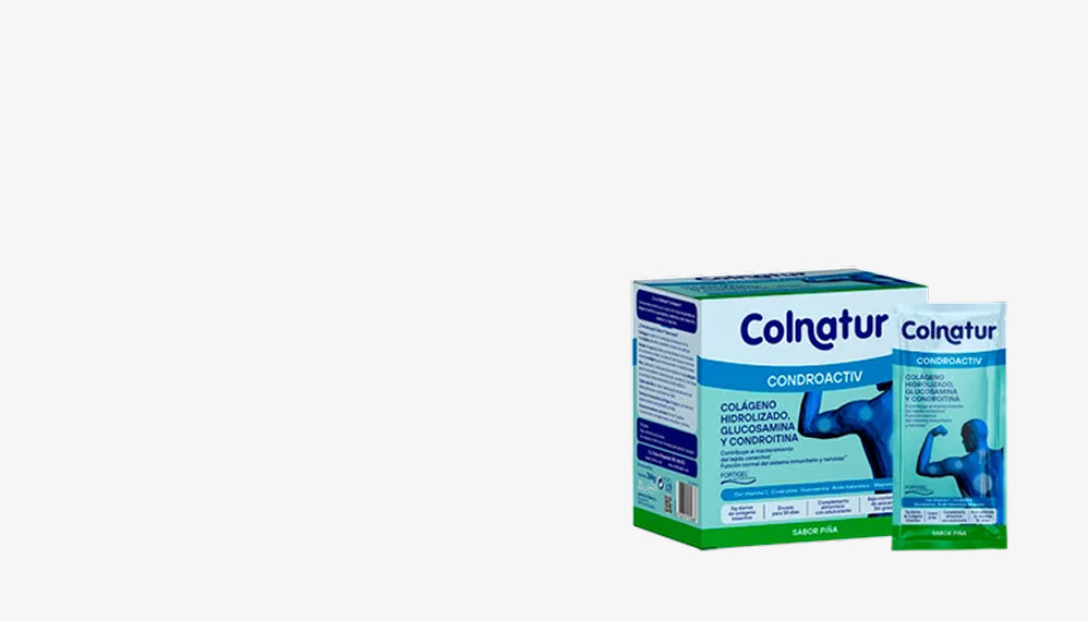 colnatur-store
