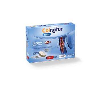 Colnatur® FORTE