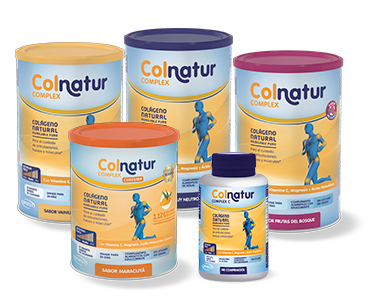 Colnatur® COMPLEX