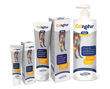 Colnatur® FISIO