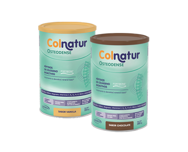 Colnatur® OSTEODENSE