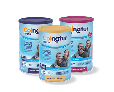 Colnatur® CLASSIC