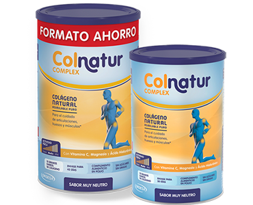 Colnatur® COMPLEX Neutro