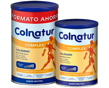 Colnatur® COMPLEX Neutro
