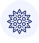 melaleuca