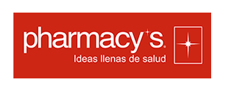 Pharmacys