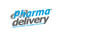 Pharmadelivery