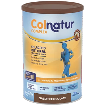 Colnatur® COMPLEX Chocolate