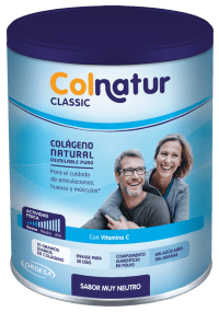 Product Colnatur® CLASSIC Neutro