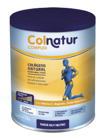 Product Colnatur® COMPLEX Neutro