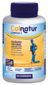 Product Colnatur® COMPLEX C