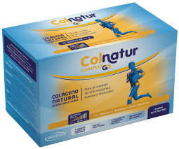 Product Colnatur® COMPLEX GO Neutro