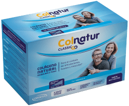 Product Colnatur® CLASSIC GO Neutro