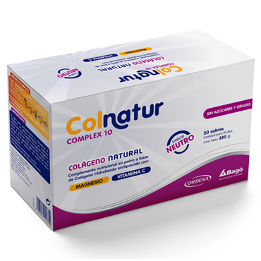 Colnatur COMPLEX10 Neutro
