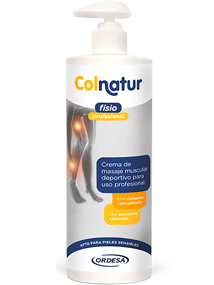 Colnatur® FISIO Profesional 