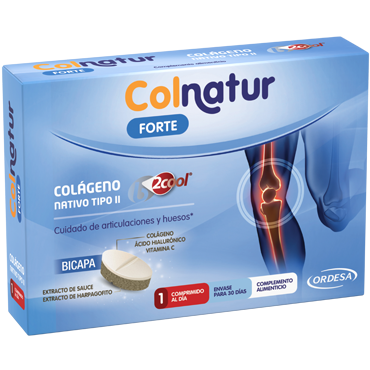 Product Colnatur® FORTE