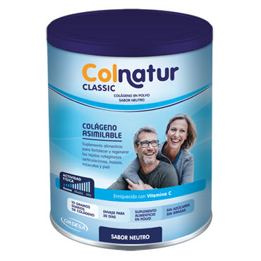 Product Colnatur® CLASSIC Neutro