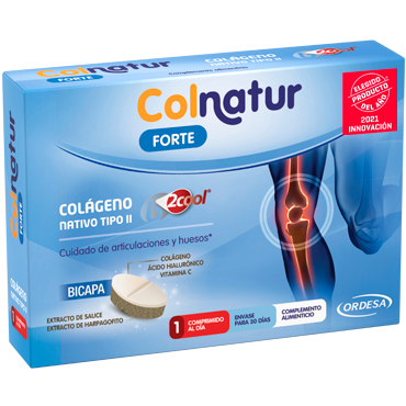 Product Colnatur® FORTE
